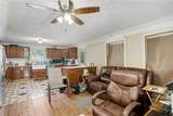 1473 Highway 41 - Photo 6