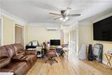 1473 Highway 41 - Photo 7