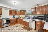 1473 Highway 41 - Photo 8