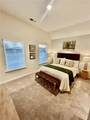 1827 Kingsmere Run Drive - Photo 13
