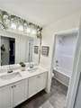 1827 Kingsmere Run Drive - Photo 14