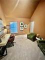 1827 Kingsmere Run Drive - Photo 16