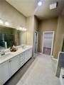 1827 Kingsmere Run Drive - Photo 19
