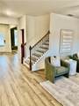 1827 Kingsmere Run Drive - Photo 4