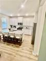 1827 Kingsmere Run Drive - Photo 8