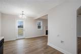 917 Justin Drive - Photo 10