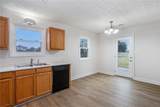 917 Justin Drive - Photo 12