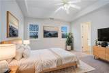 917 Justin Drive - Photo 14