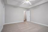 917 Justin Drive - Photo 17
