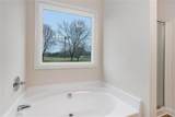 917 Justin Drive - Photo 19