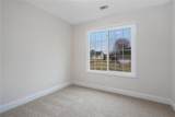 917 Justin Drive - Photo 20