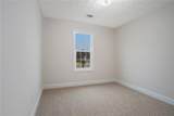 917 Justin Drive - Photo 23