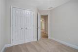 917 Justin Drive - Photo 24