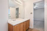917 Justin Drive - Photo 25