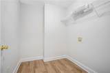 917 Justin Drive - Photo 27