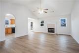 917 Justin Drive - Photo 7