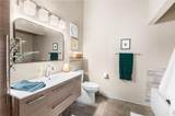 195 Arizona Avenue Ne - Photo 13