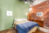 195 Arizona Avenue Ne - Photo 16