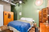 195 Arizona Avenue Ne - Photo 17