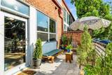 195 Arizona Avenue Ne - Photo 22