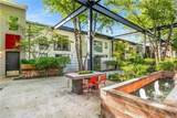 195 Arizona Avenue Ne - Photo 24