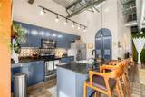 195 Arizona Avenue Ne - Photo 9
