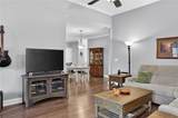 157 Camden Way - Photo 11