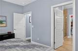 157 Camden Way - Photo 19
