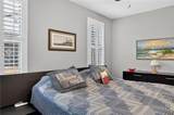 157 Camden Way - Photo 20