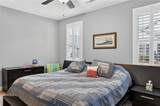 157 Camden Way - Photo 21