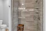 157 Camden Way - Photo 24