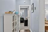 157 Camden Way - Photo 26