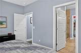 157 Camden Way - Photo 28