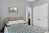 157 Camden Way - Photo 29