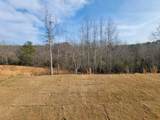 73 Silverleaf Trail - Photo 37