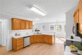 1574 Glenfield Drive - Photo 13