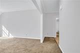 1574 Glenfield Drive - Photo 18