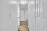 1574 Glenfield Drive - Photo 19