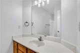 1574 Glenfield Drive - Photo 20
