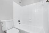 1574 Glenfield Drive - Photo 21