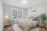 1574 Glenfield Drive - Photo 22