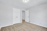 1574 Glenfield Drive - Photo 23
