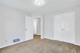1574 Glenfield Drive - Photo 25