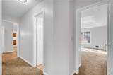 1574 Glenfield Drive - Photo 26