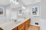 1574 Glenfield Drive - Photo 30