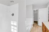 1574 Glenfield Drive - Photo 31