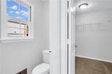1574 Glenfield Drive - Photo 32