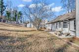 1574 Glenfield Drive - Photo 36