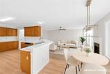 1574 Glenfield Drive - Photo 9
