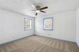 130 Thornton Drive - Photo 16